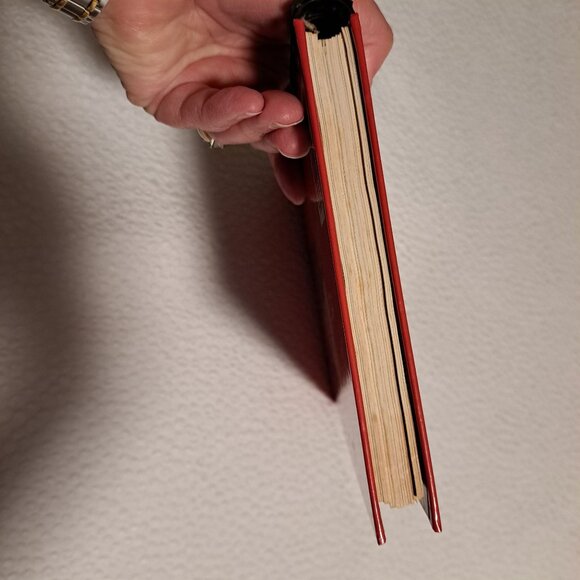 Black Family Dinner Quilt Cookbook African Cultural Soul Food Recipes Memories - Picture 15 of 16